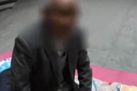 甘南商账追讨清欠服务